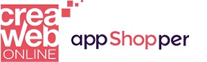 AppShopper