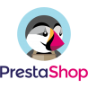 Prestashop