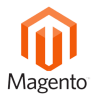 Magento