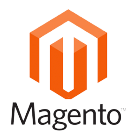 Magento