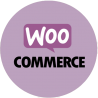 Woocommerce