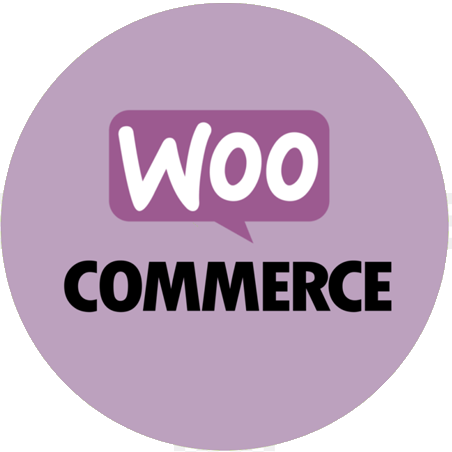 Woocommerce