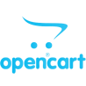 Opencart